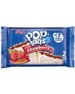 Pop Tarts (2pk)